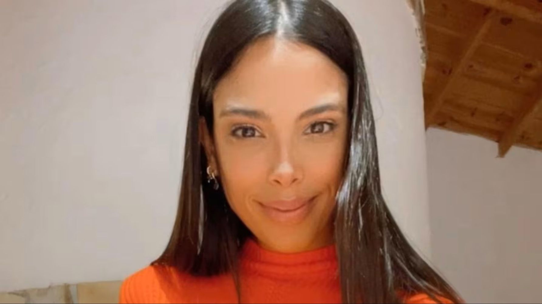 Maypi Delgado