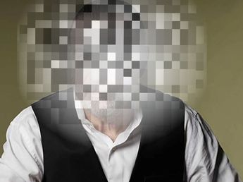 La famosa figura que ganó 9 Martín Fierro y decidió regalarlos hoy porque "no significan nada"