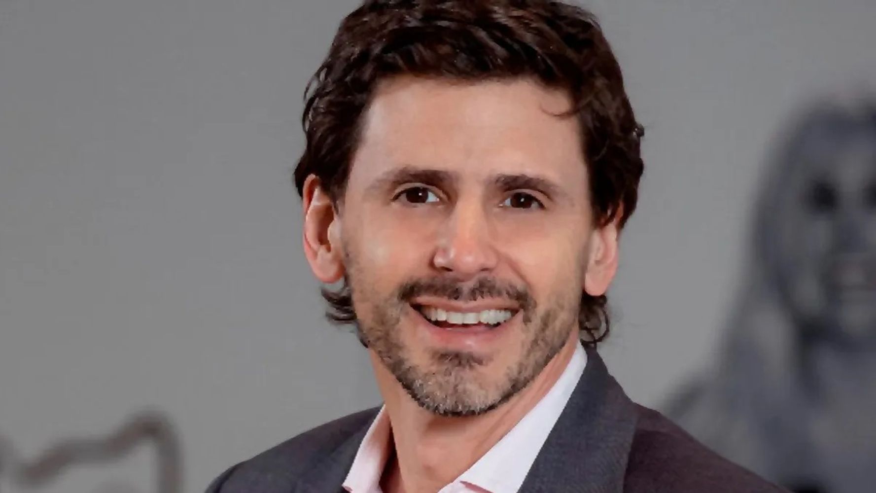 Salida del CEO de Telefe