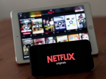 Violencia y bullying escolar: la nueva serie de Netflix que es tendencia por sus explícitas escenas