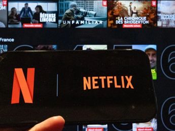 3 series suecas de Netflix para ver de un tirón este fin de semana