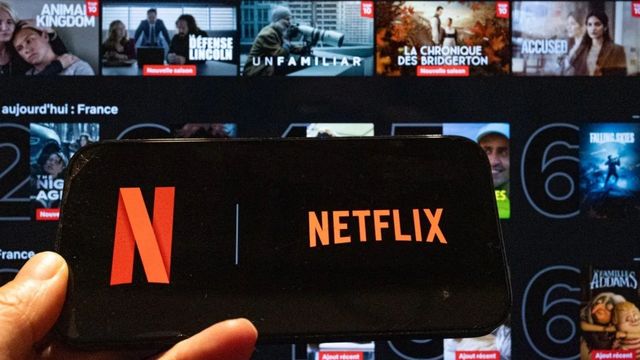 Netflix amplió su catálogo con nuevas películas para quienes buscan opciones para disfrutar durante el fin de semana.