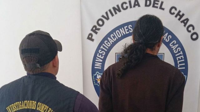 Un hombre fue imputado por el presunto abuso de un bebé: el estremecedor vínculo que tenía con la familia de la víctima.