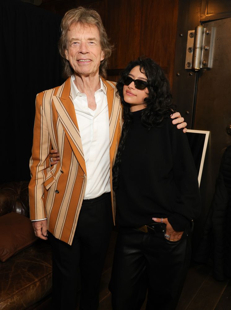 ¿Es IA? Cómo se hizo el nuevo videoclip de los Rolling Stones donde lucen 50 años más jóvenes