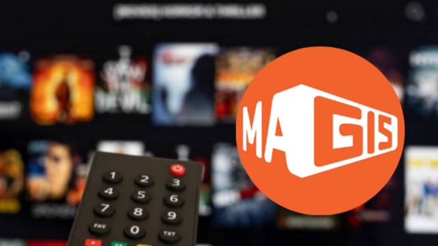La aplicación apuesta por episodios ultra cortos pensados para consumir desde el celular.