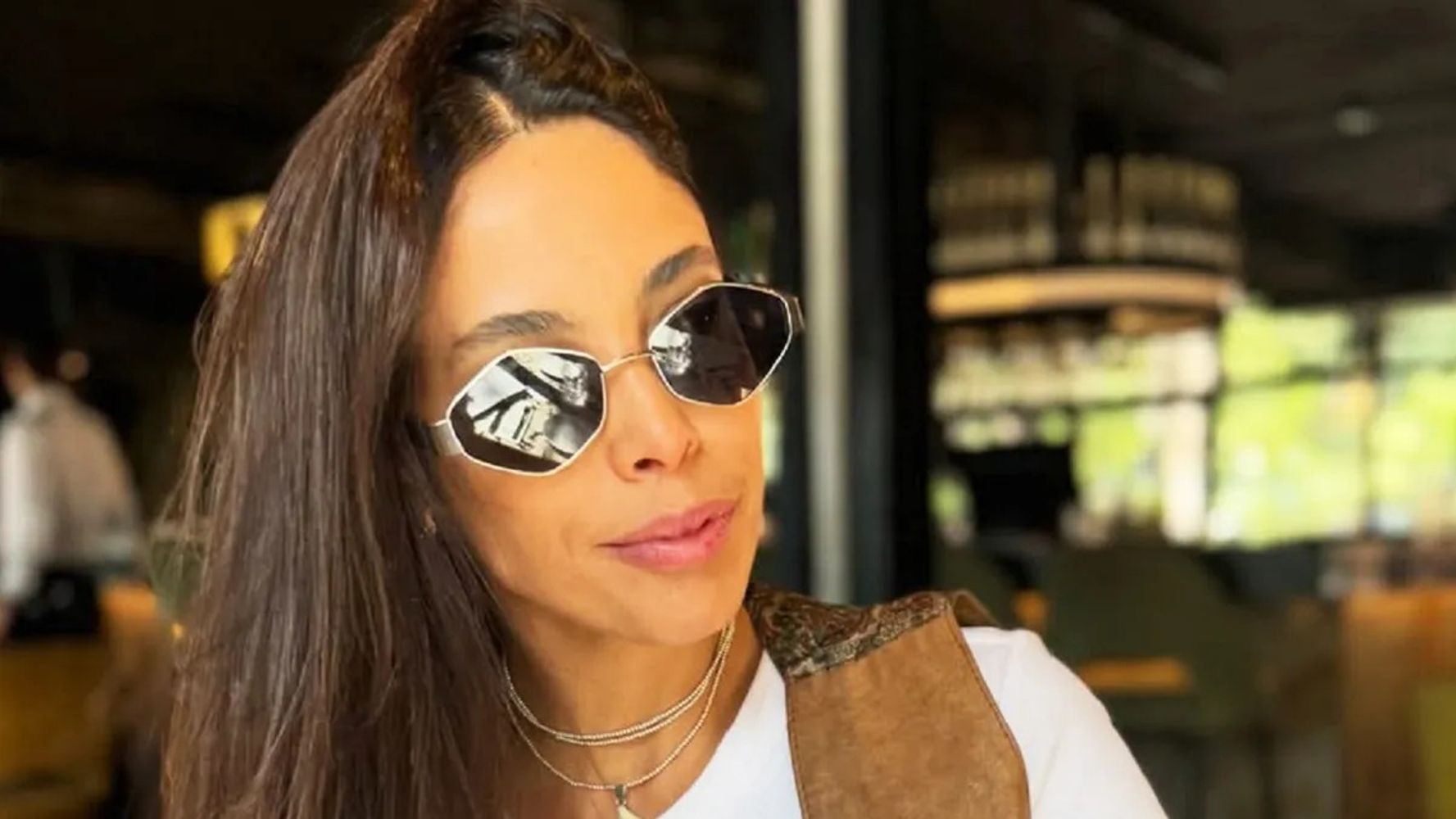 Maypi Delgado