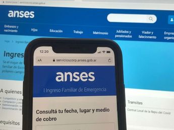 ANSES lanzó una fuerte alerta por estafas en WhatsApp: cómo evitar caer en engaños y robos virtuales