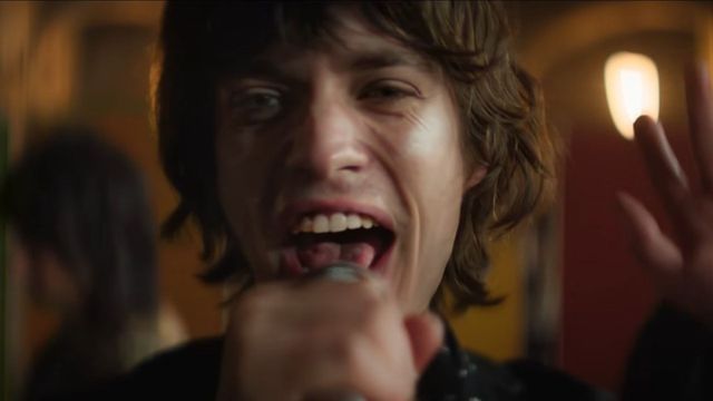 ¿Es IA? Cómo se hizo el nuevo videoclip de los Rolling Stones donde lucen 50 años más jóvenes
