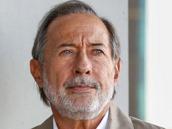 Así es la casa de Guillermo Francella: el detalle clave que llamó la atención de todos