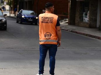 Naranjitas en Córdoba: cuáles son los nuevos precios, horarios y cómo pagar tras la reforma