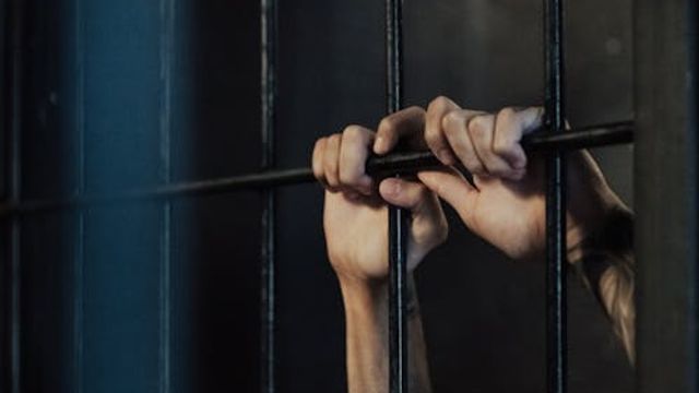 La propuesta busca ofrecer herramientas concretas para que las personas privadas de la libertad puedan reinsertarse al recuperar su libertad.