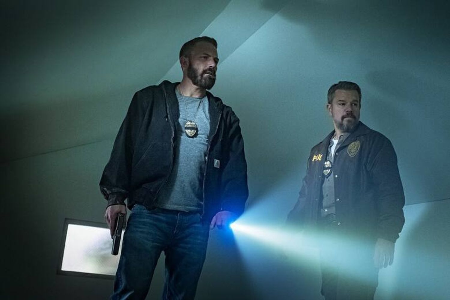 La denuncia judicial abrió un nuevo debate en Hollywood sobre los límites entre la ficción y la realidad.