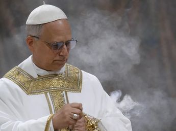 El Papa designa a Michael Wallace Banach como nuevo nuncio en Argentina y abre un escenario de visita papal
