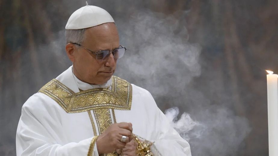 El Papa designa a Michael Wallace Banach como nuevo nuncio en Argentina y abre un escenario de visita papal
