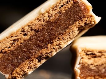 Adiós Rasta: cuál es el clásico alfajor que volvió a liderar el ranking de alfajores más vendidos este 2026