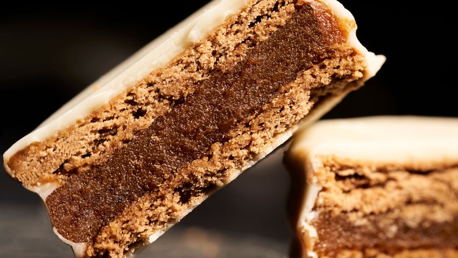 Adiós Rasta: cuál es el clásico alfajor que volvió a liderar el ranking de alfajores más vendidos este 2026