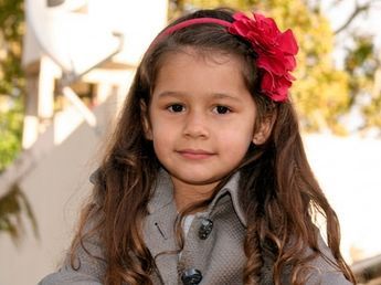 Qué es la neumonía hemorrágica, la grave infección que causó la muerte de Blanca Vicuña