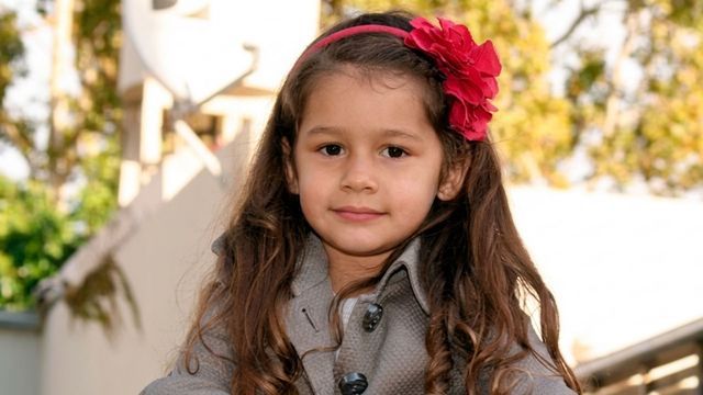 Qué es la neumonía hemorrágica, la grave infección que causó la muerte de Blanca Vicuña.