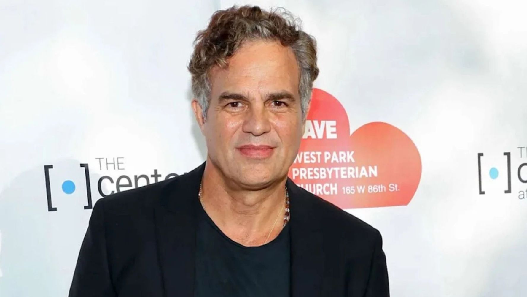 Tras la operación, Mark Ruffalo quedó con secuelas permanentes que todavía afectan su vida diaria.