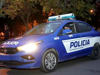 Murió una joven en Córdoba, por presunta intoxicación con monóxido de carbono