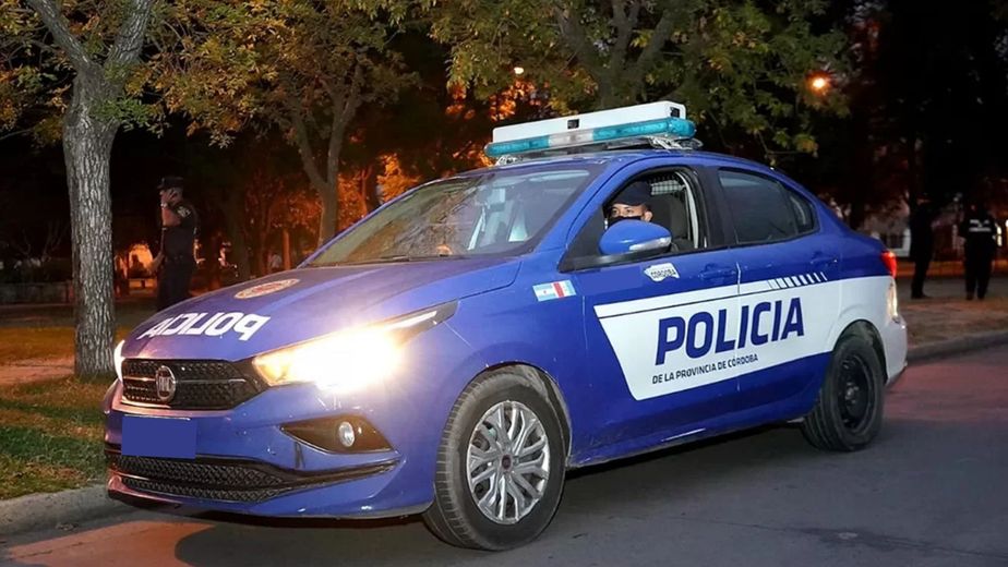Murió una joven en Córdoba, por presunta intoxicación con monóxido de carbono