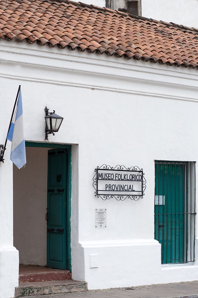 El objetivo es acercar el patrimonio, la memoria y la cultura a la comunidad con propuestas gratuitas.