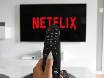 Qué ver en Netflix: las 5 series que la IA recomienda para esta semana