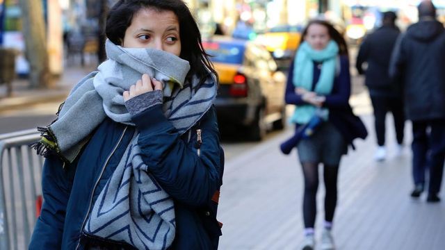 Invierno 2026.