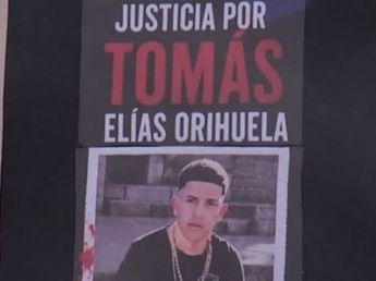 "Sabían que era mentira": el oscuro trasfondo detrás del joven que apareció ahorcado en una celda de Córdoba