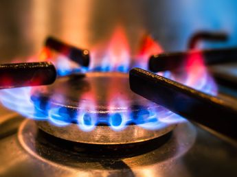Monóxido de carbono: el peligro silencioso que vuelve a encender alertas