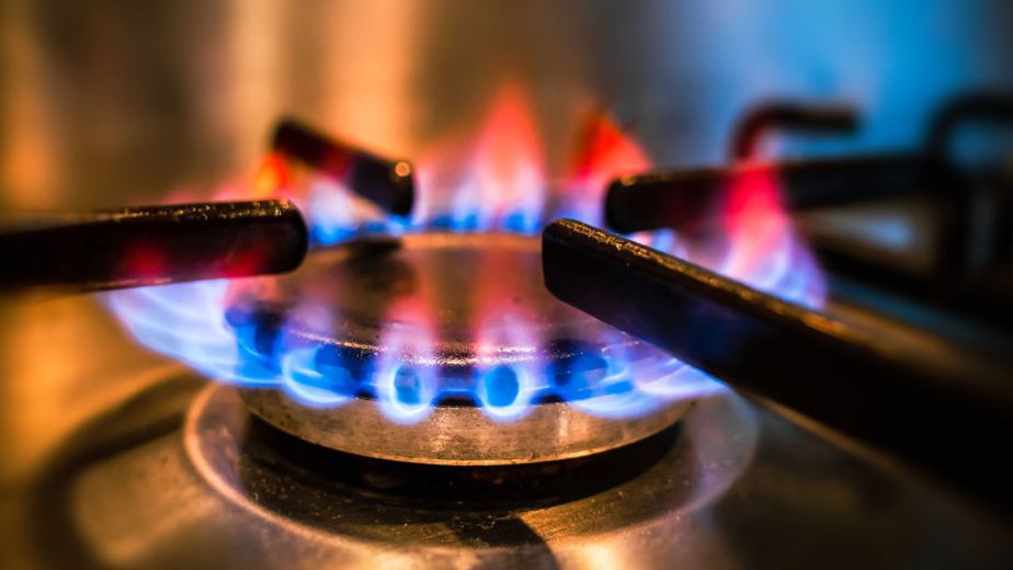Monóxido de carbono: el peligro silencioso que vuelve a encender alertas