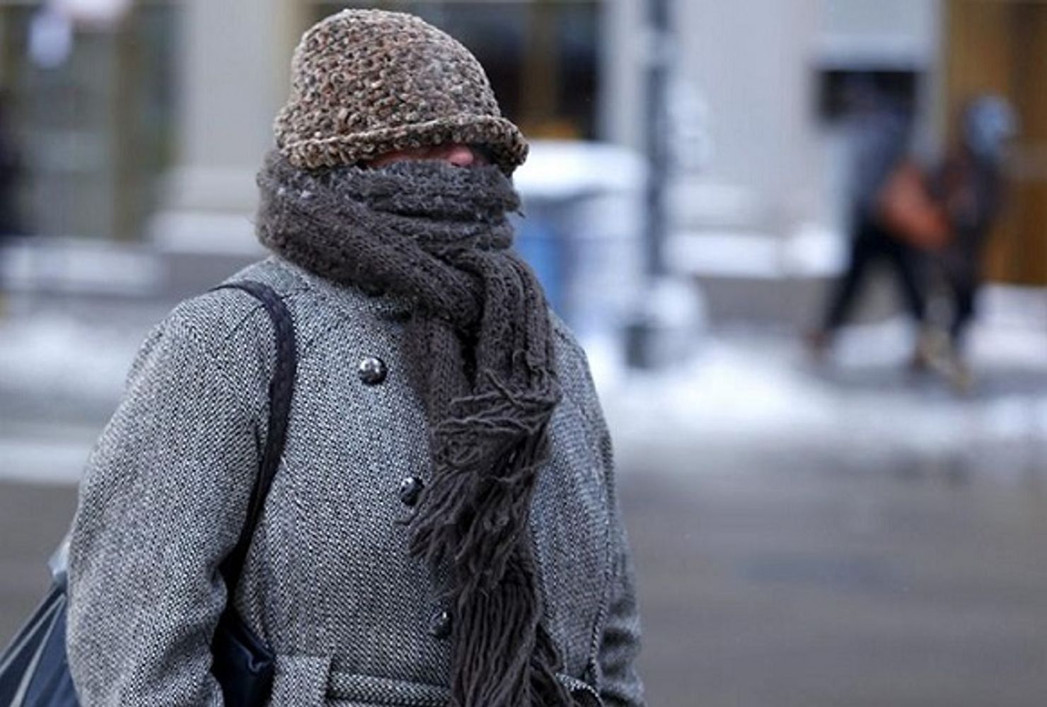 Invierno 2026.