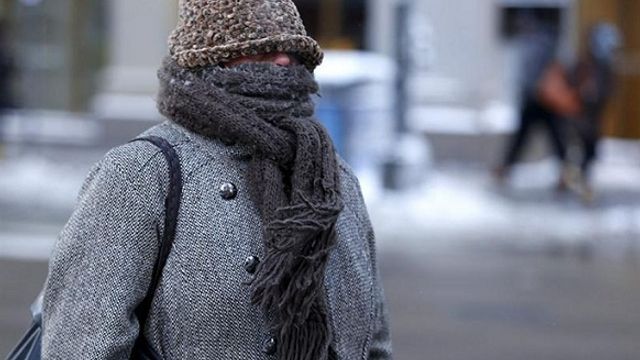 Invierno 2026.