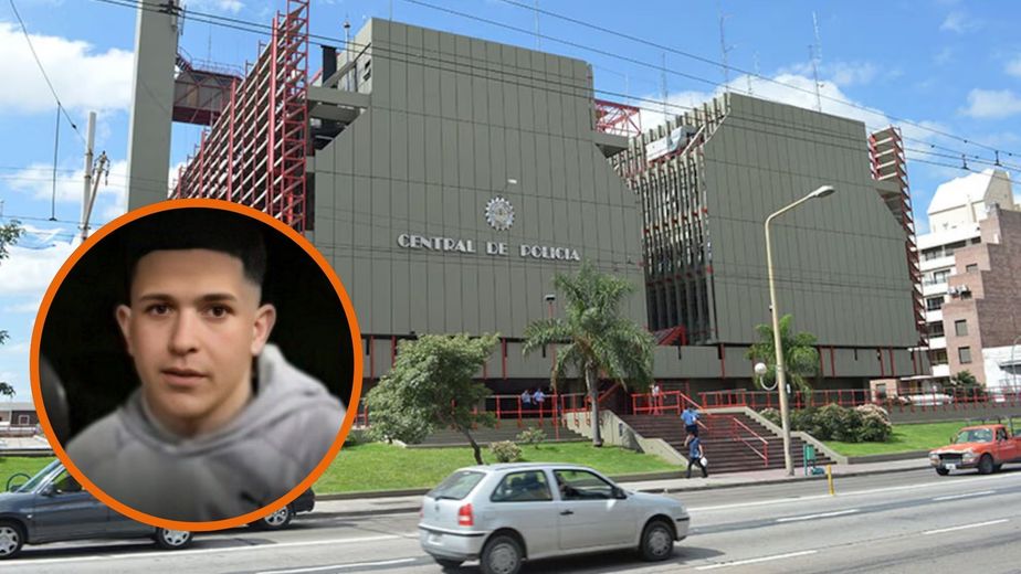 Persecución y encubrimiento: quiénes son los 6 policías imputados por la muerte de Tomás Orihuela en Córdoba