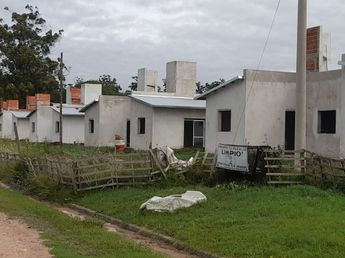 Moratoria del IAPV: lanzan descuentos de hasta el 40% para saldar deudas de viviendas en la provincia