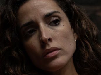 La serie inspirada en “La casa de papel” que está rompiendo todos los récords en Netflix