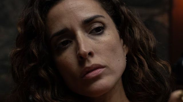 La nueva serie del universo de Netflix combina crimen, tensión y grandes robos.