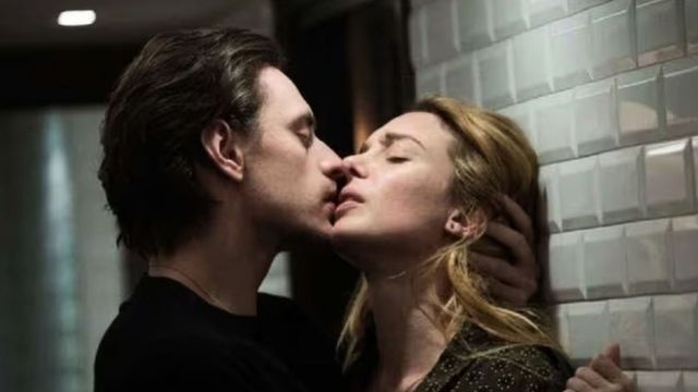 Las películas más provocativas de Netflix siguen generando furor entre los usuarios de la plataforma.
