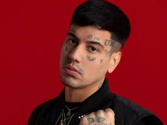 Duki rompió el silencio tras la denuncia de su tatuador: "No se hagan los..."