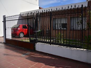 Cuatro nenas muertas y una grave: semana trágica en Córdoba