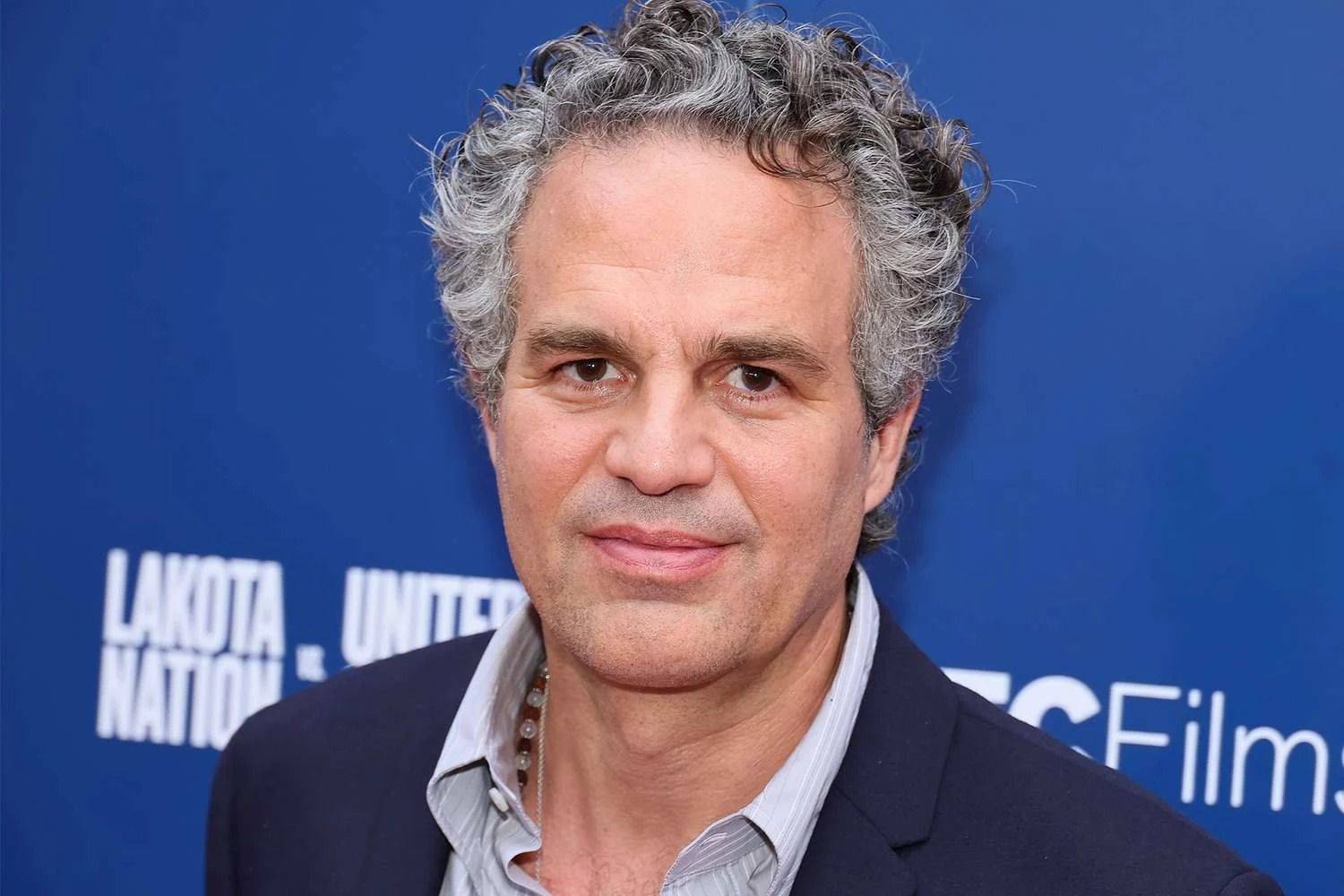 Mark Ruffalo reveló que descubrió su enfermedad tras una extraña experiencia mientras dormía.