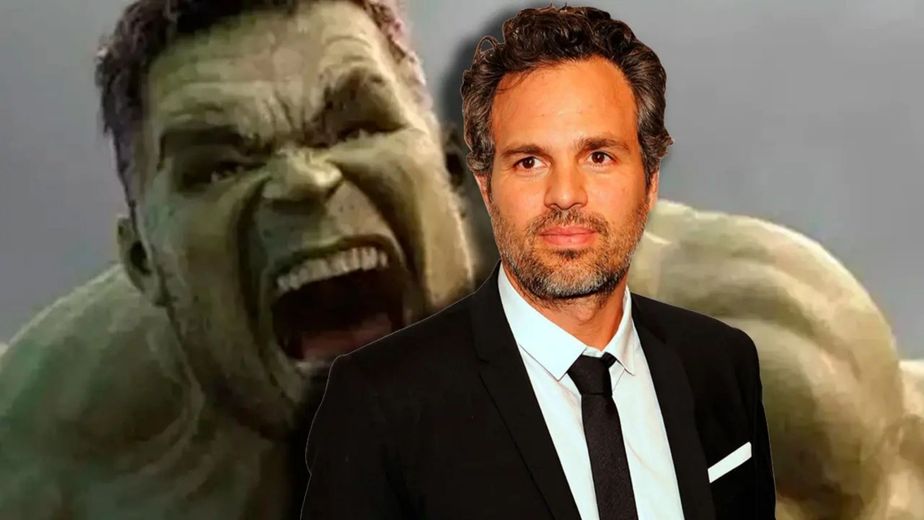 El actor sufrió una compleja cirugía cerebral que lo obligó a alejarse temporalmente de Hollywood.
