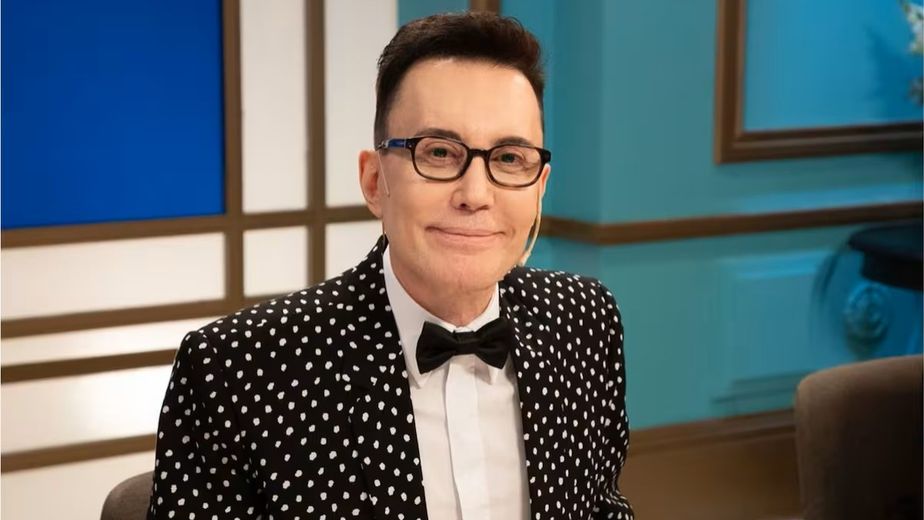 Marcelo Polino