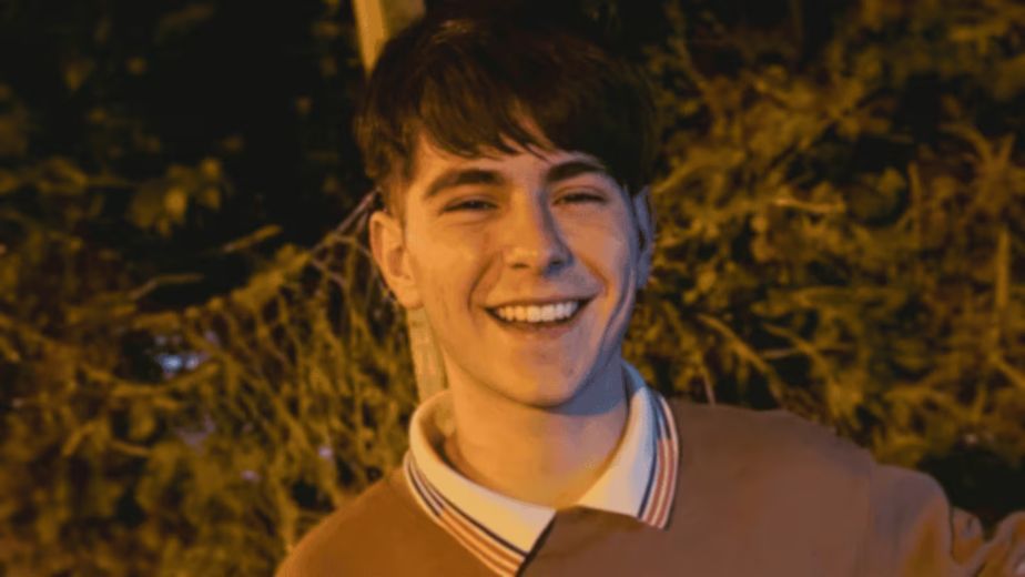 Benjamín Scerra fue encontrado muerto en Monte Celulosa