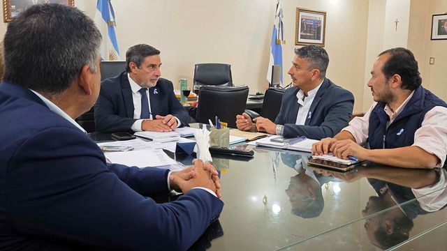 Con más camas y mayor complejidad, el efector apunta a fortalecer la atención infantil en el Este tucumano.
