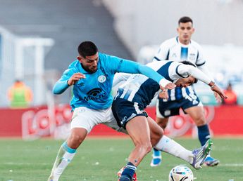 Un ex Talleres y Belgrano puso al último clásico en la escala de importancia: "No creo que..."