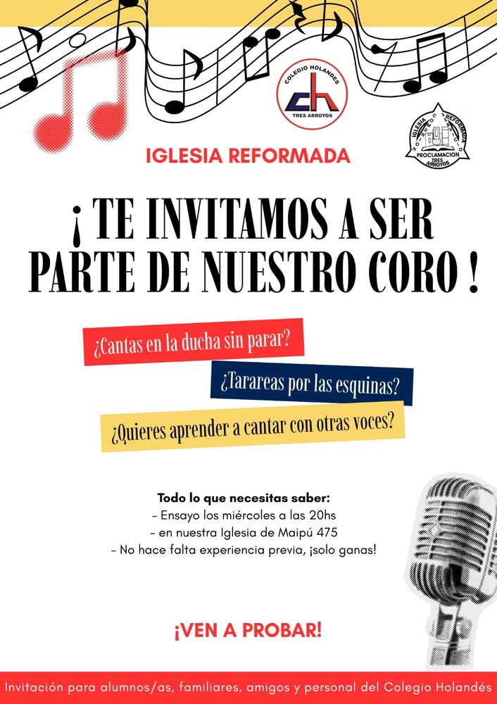 Coro