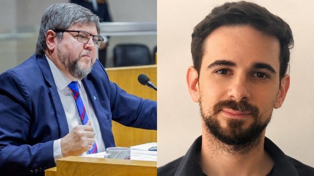 El eje de la discusión es cómo ordenar la atención de reclamos sin limitar la representación política ni duplicar circuitos administrativos.