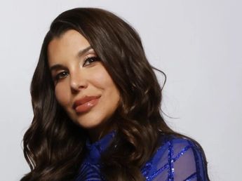 ¿Todo mal? Charlotte Caniggia podría abandonar Gran Hermano Generación Dorada: los inesperados motivos