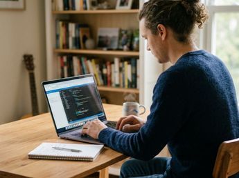 Córdoba lanzó 3.000 becas gratuitas para capacitarse en Google: cómo anotarse